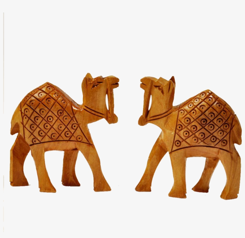 Handicraft Png Hd - Handicraft Png, transparent png download