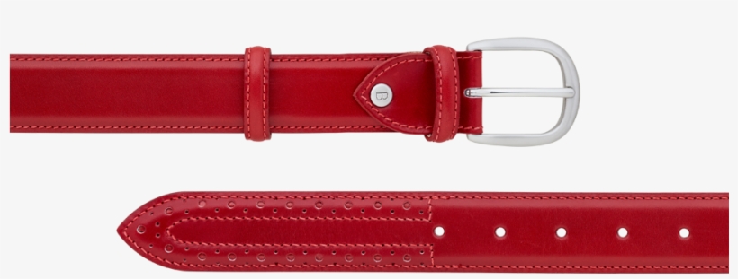 Brogue Shoe, transparent png download