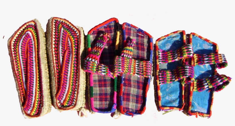 W188 - Handlooms Of Himachal Pradesh, transparent png download