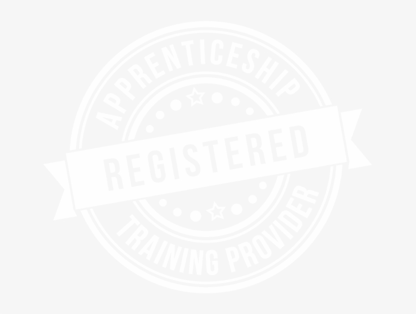 Registered Apprenticeship Training Provider - Miller Auto Plaza, transparent png download