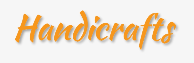 Hats Off To Ya Embroidery Design, transparent png download