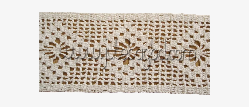 Handicrafts - Jute, transparent png download