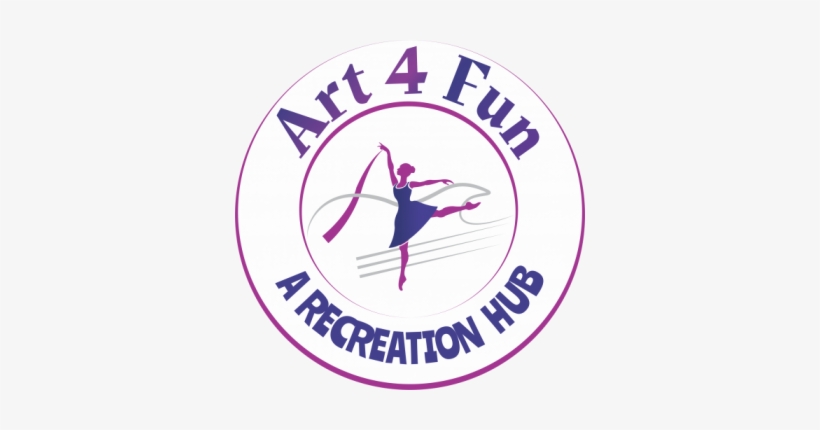 Art 4 Fun - Baton Twirling, transparent png download