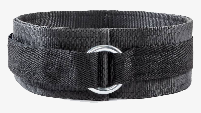 Home / Belts/back Supports - Bracelet, transparent png download