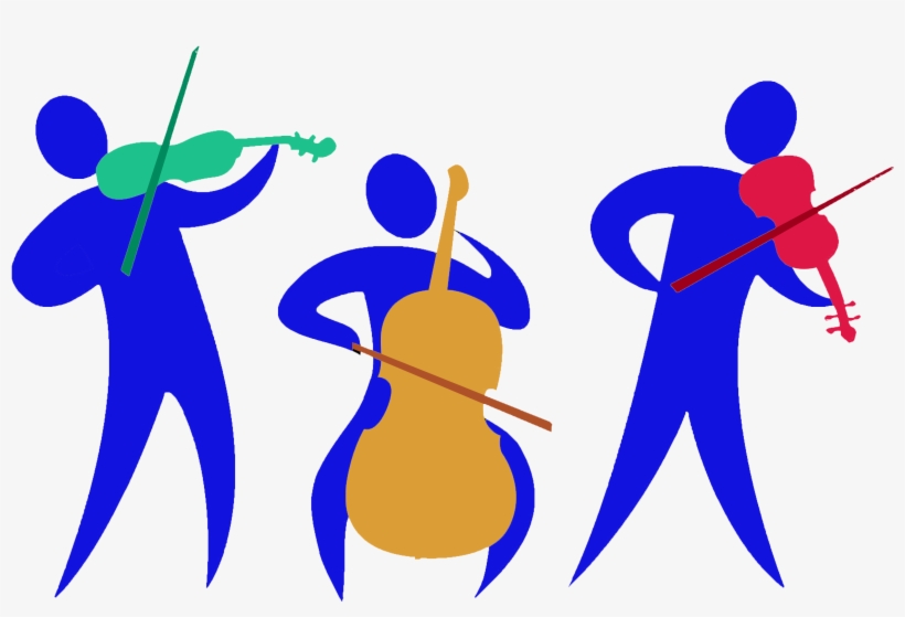 Jpg Library Library Collection Of Chamber High Quality - Clip Art, transparent png download