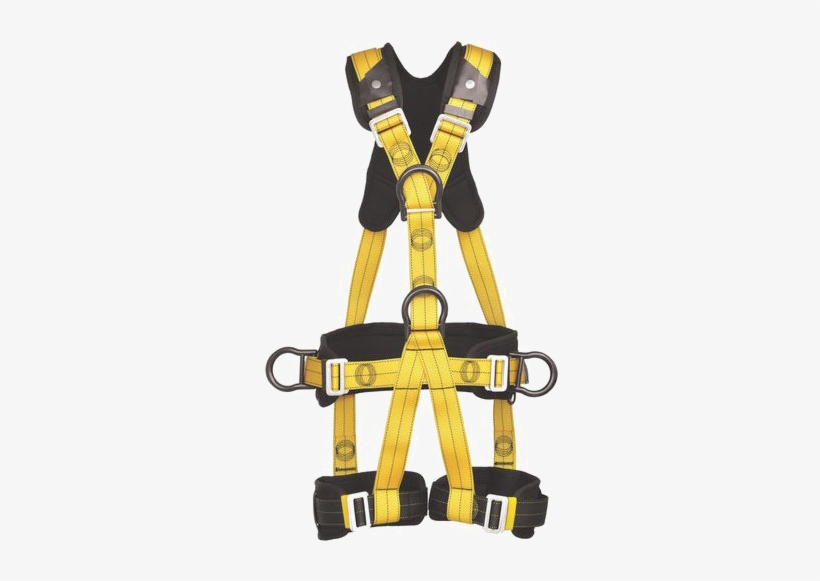 Safety Belt Background Png - Safety Belts, transparent png download