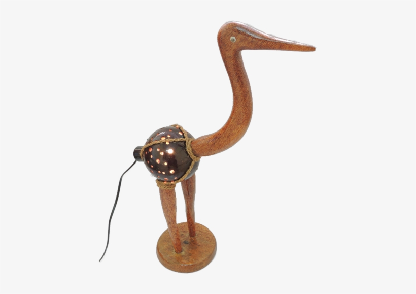 Wooden Handicraft - Handicraft, transparent png download