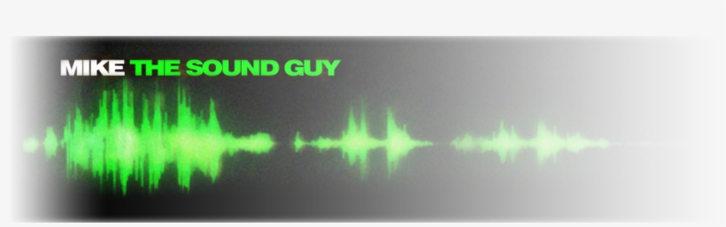 Mtsglogofadededges - Reflection, transparent png download