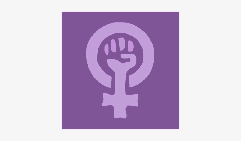Support This Campaign By Adding To Your Profile Picture - Women's Rights Movement Logo, transparent png download