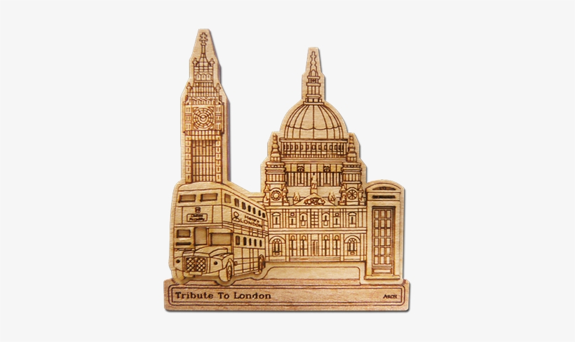 Handicraft Wood Craft Laser Engraving Customize Art - Art, transparent png download