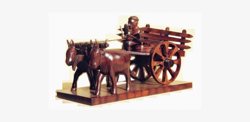 Cart, transparent png download