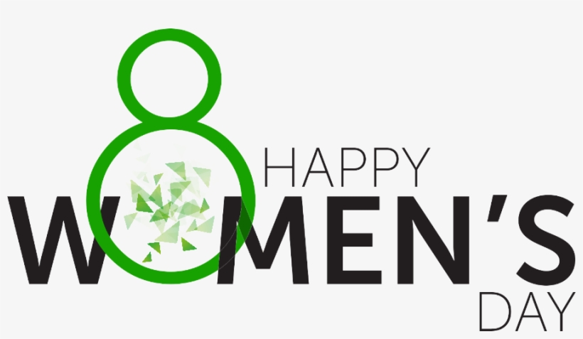 Our Inclusive Global Community Celebrates March 8, - Sse Scottish Womens Cup, transparent png download