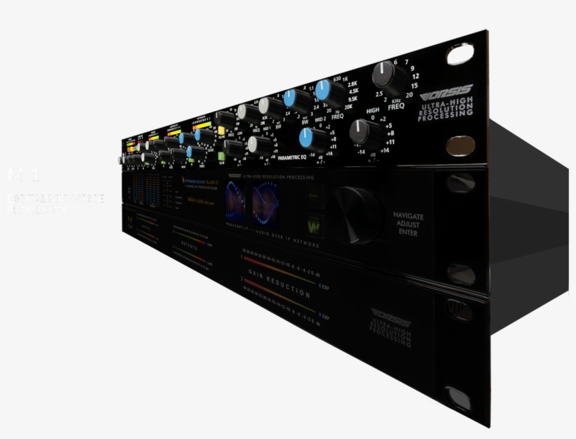 Voices Sound Larger Than Life - Electronics, transparent png download