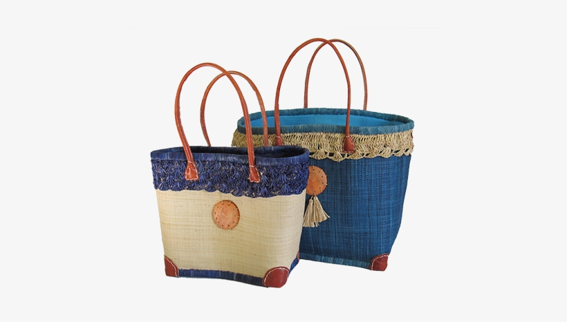 Catalog/slider/crochette Trim Bags - Handmade Products Png, transparent png download