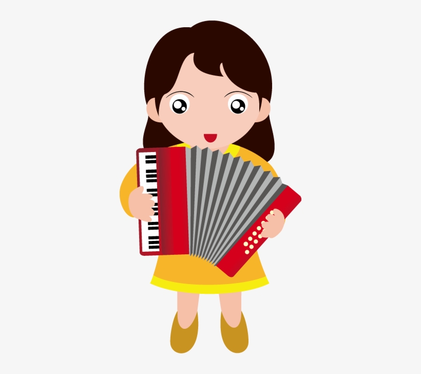 Graphic Transparent Stock Dan A M Sica Ebd Pinterest - Dibujos De La Explosión Musical Con Jesus, transparent png download