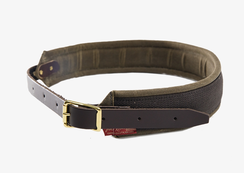 Waist Belts - Belt, transparent png download