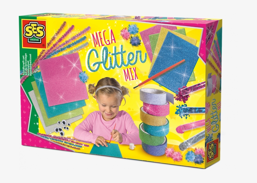 Ses Creative, transparent png download