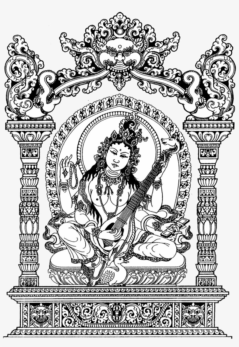 Federation Of Handicraft Associations Of Nepal - Federation Of Handicraft Association Of Nepal, transparent png download