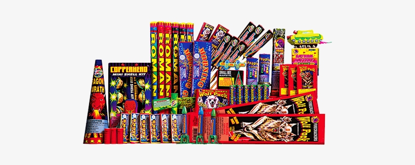 Niagara Falls Phantom Fireworks, transparent png download