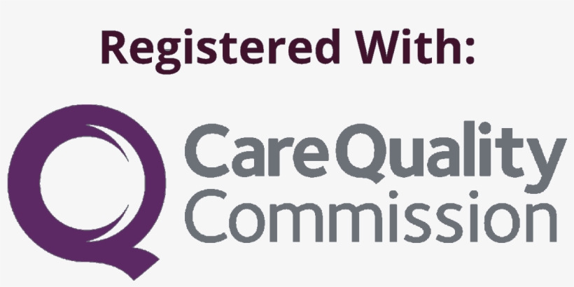 Join The Practice - Care Quality Commission, transparent png download
