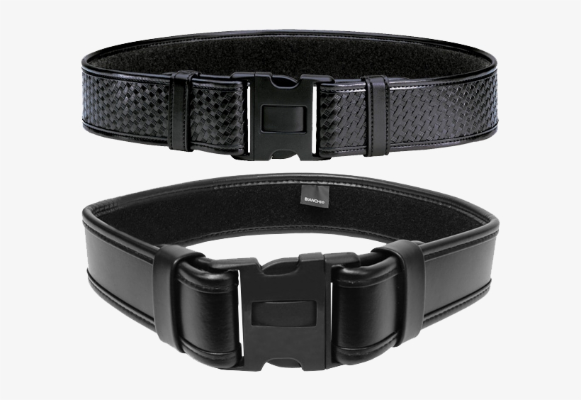 On Sale - Bianchi Duty Belt, transparent png download