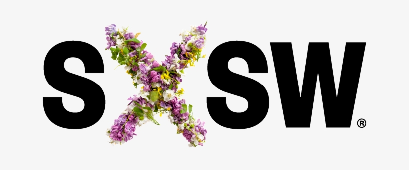 Sxsw Iwd A - Sxsw Interactive 2017 Logo, transparent png download