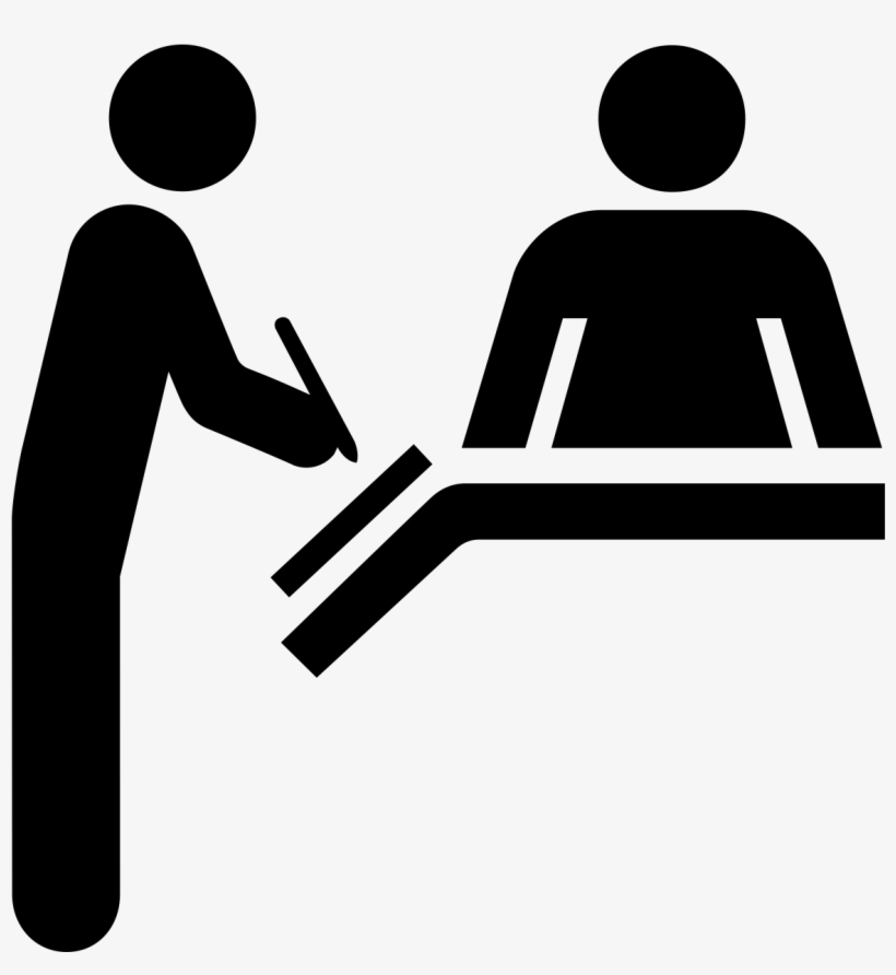 National Symposium For Applied Biological Sciences - Register Clip Art, transparent png download