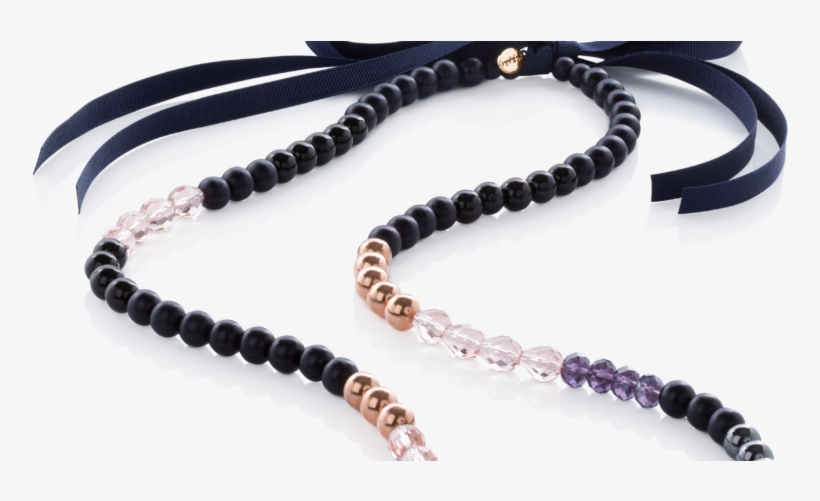 Bead, transparent png download