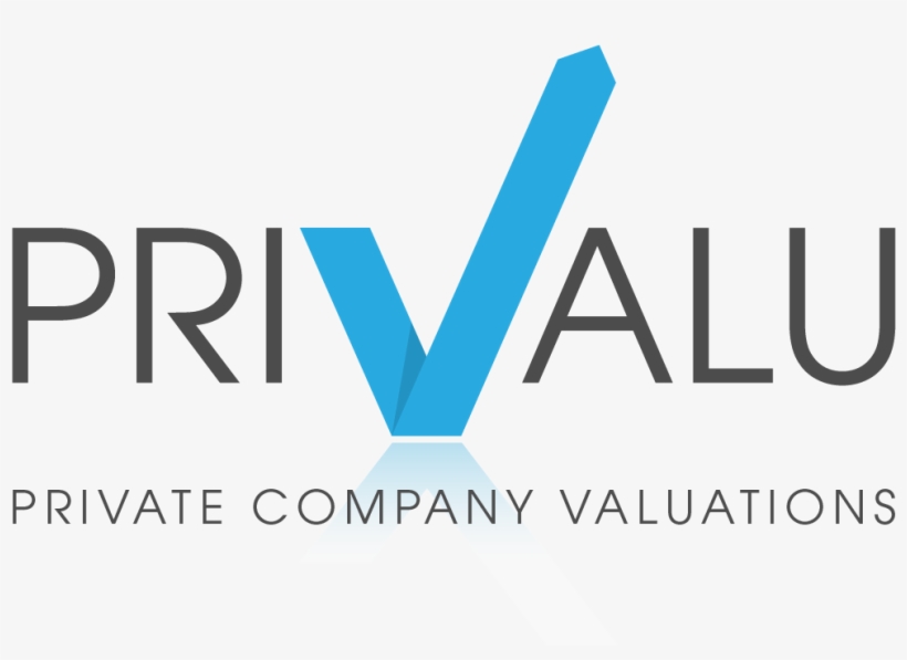 The Growth Stage™ Limited Is A Company Registered In - Vr Ready Logo Png, transparent png download