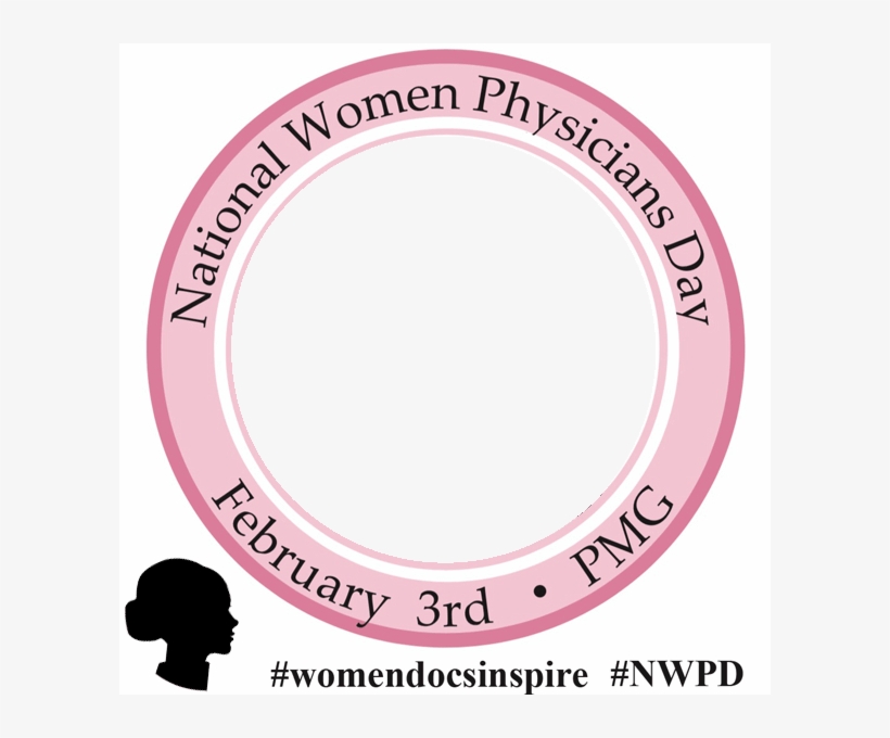 Women Praying Png Banner Library Download - National Women Physician Day, transparent png download