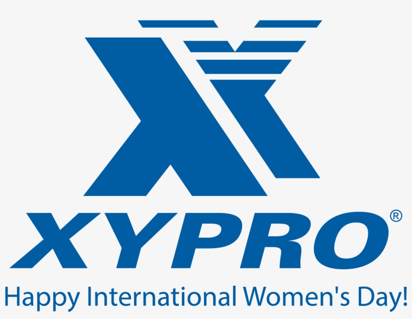 Happy International Women's Day As We Celebrate The - Happy, transparent png download