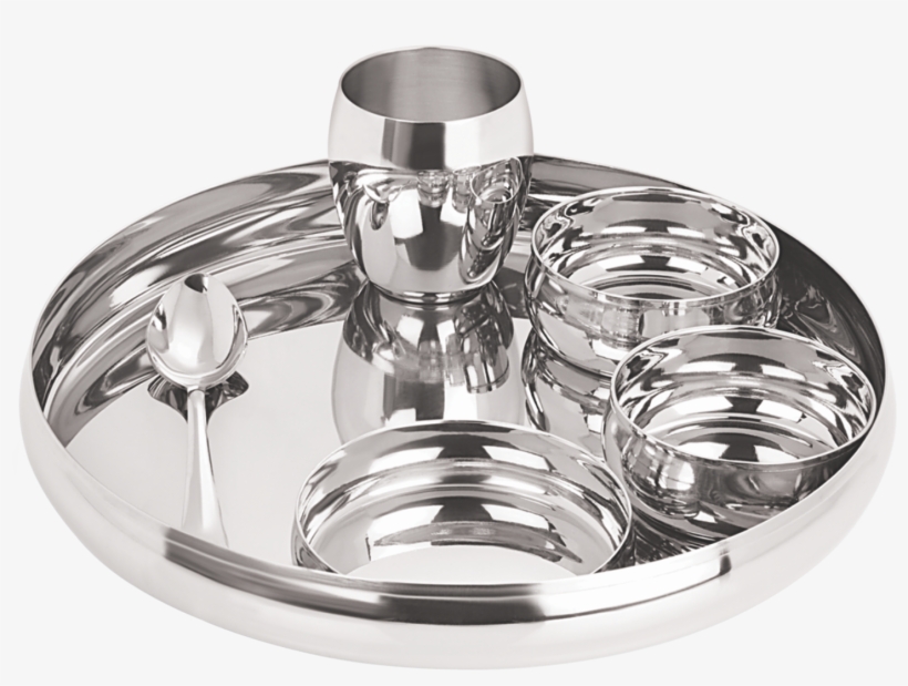 S1 - Nagpur, transparent png download