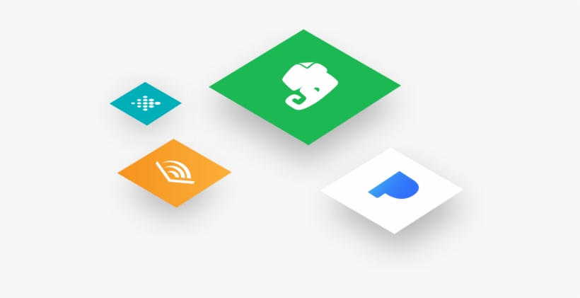 Get Registered - Sign, transparent png download