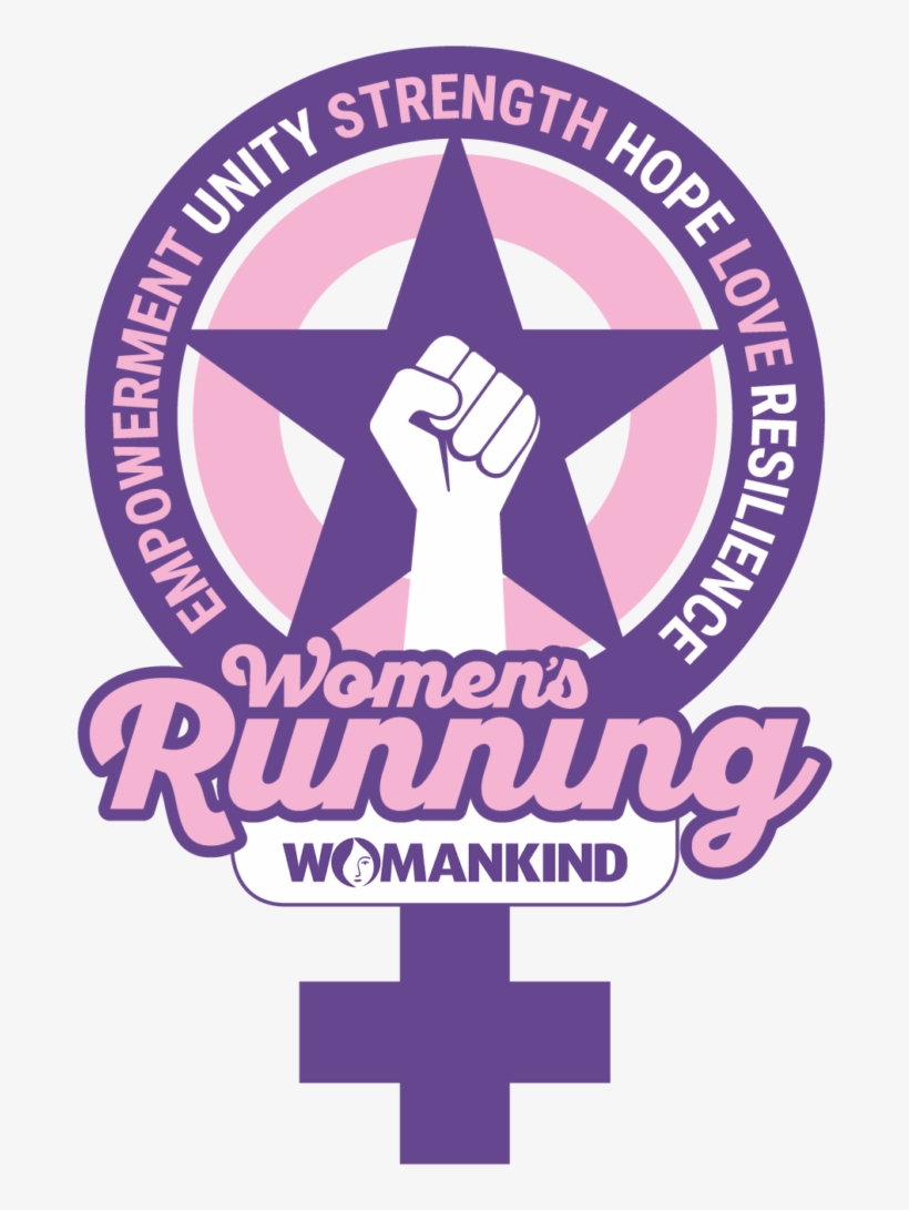 The Lives Of Women And Girls By Helping To End Violence - Freelance Revolution: How To Make Big Money, transparent png download