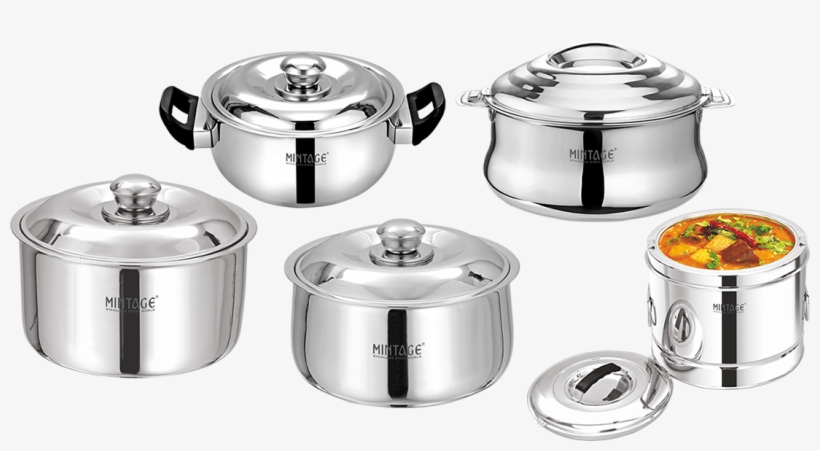 Winner Of Best Lifestyle Products Manufacturers Award - Mintage Steels Limited, transparent png download