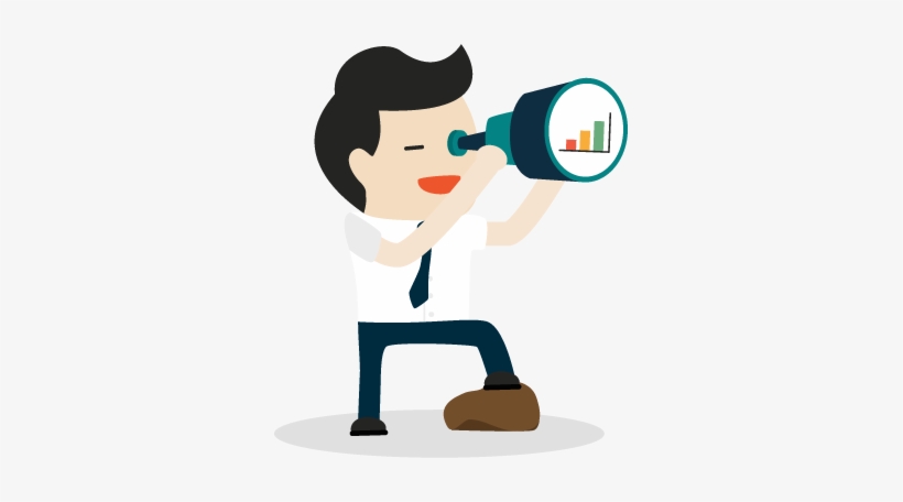 Career Icon - Oops Error Message 404, transparent png download