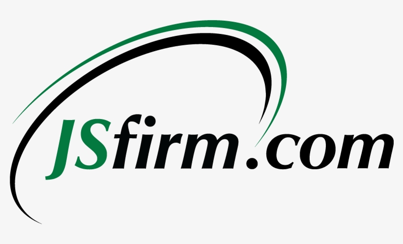 Aviation Job Search - Jsfirm Mt Pleasant Pa, transparent png download