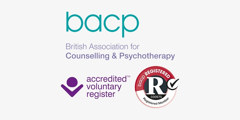 Verification Verification Uk Mindfulness Blogs - British Association For Counselling And Psychotherapy, transparent png download