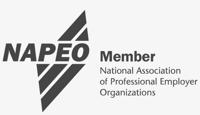 Need Help Landing Your Dream Job Follow Us On Facebook - National Association Of Professional Employer Organizations, transparent png download