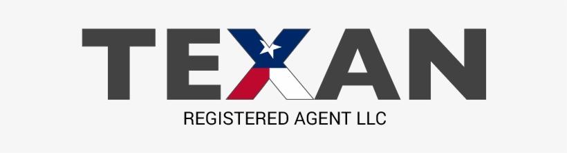 $39 Annual Texas Registered Agent Service In Austin - Graphic Design, transparent png download