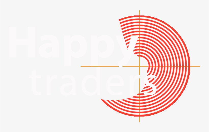 Graphic Design, transparent png download
