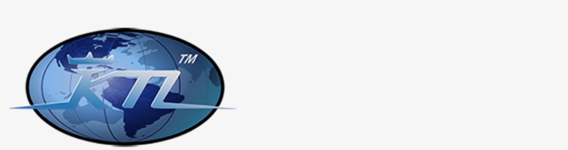 Iso Registered Trademarked Logo - Circle, transparent png download