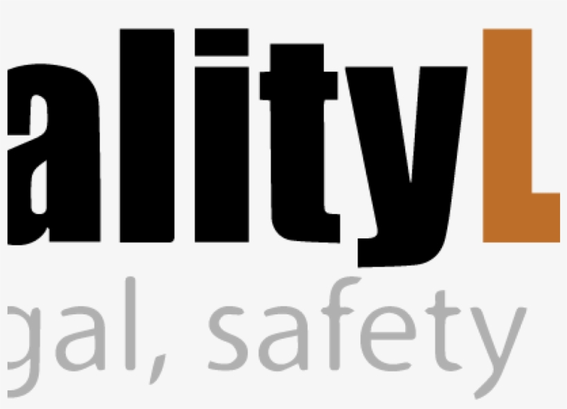 Hl Registered Logo Full - Darkglass Duality - Dual Fuzz Engine Guitar Effects, transparent png download