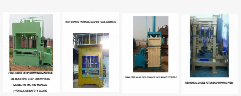 Islamia Hydraulics - Hydraulics, transparent png download