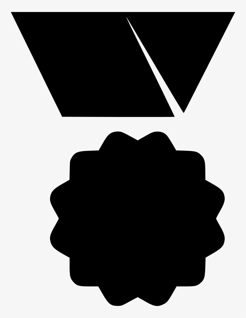 Png File Svg - Quality, transparent png download