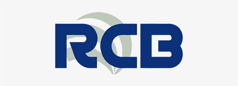 Rcb Mortgages Inc - Facebook, transparent png download