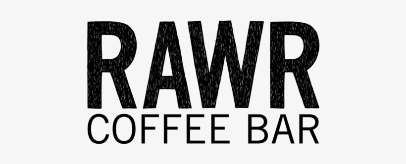 Now Slinging Coffee - Cat Town, transparent png download