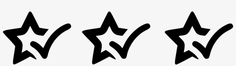 Top Rated Excellent Quality Best Comments - New York City, transparent png download