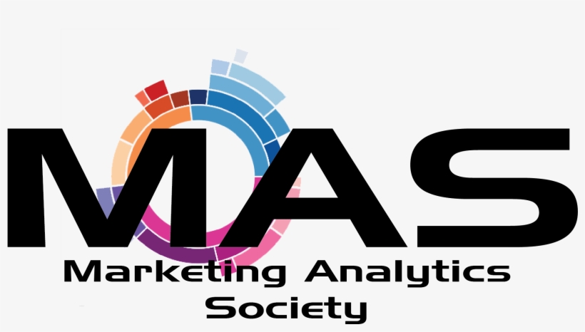 Marketing Analytics Society Is A Hands On Student Organization - Organization, transparent png download
