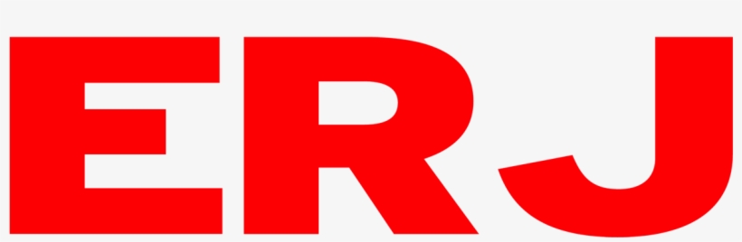 Bear, transparent png download